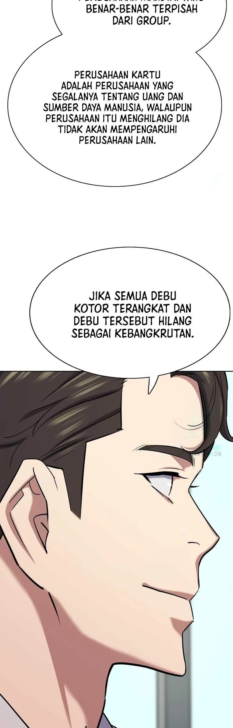 Chapter 172 - halaman 76