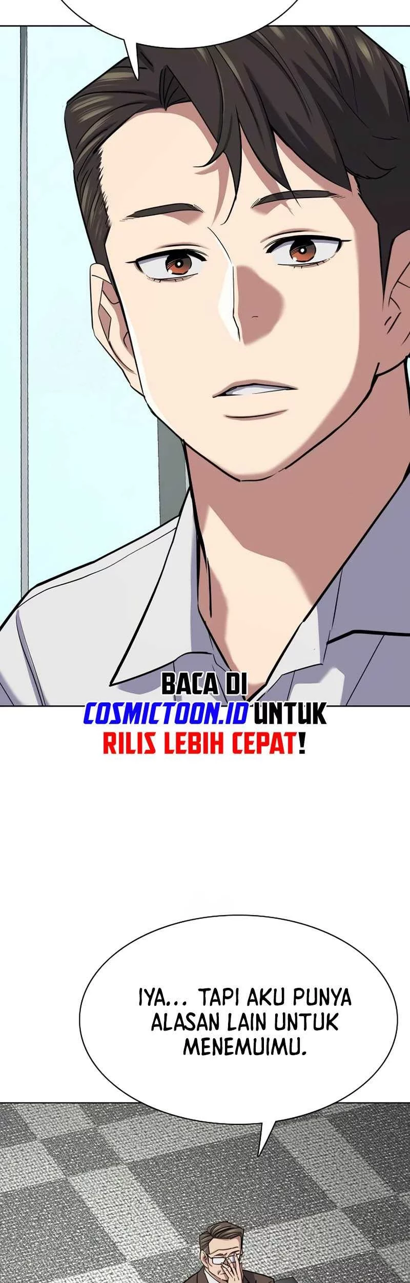 Chapter 172 - halaman 80