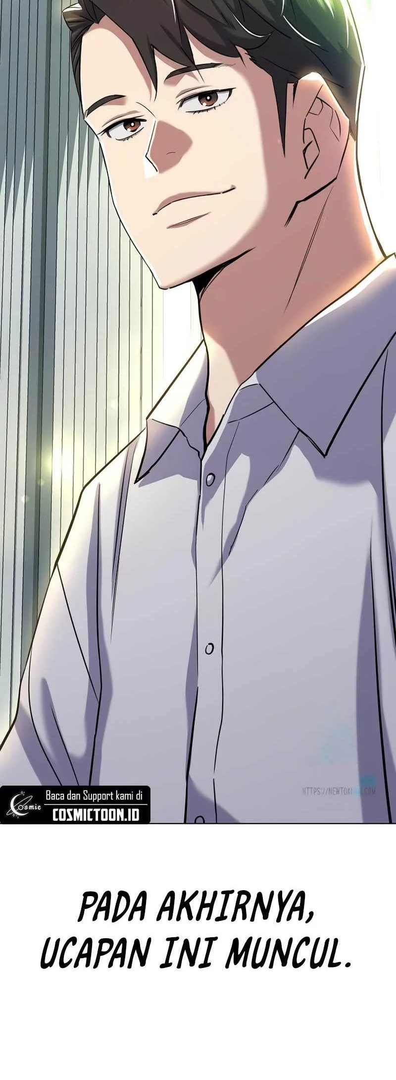 Chapter 172 - halaman 83