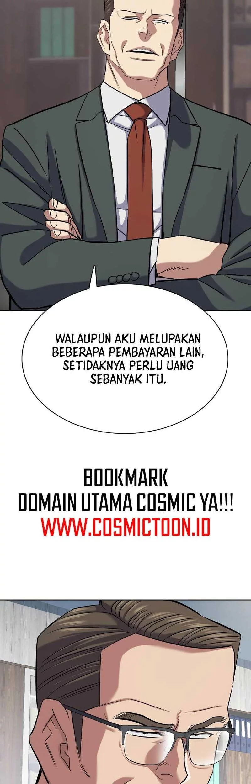 Chapter 172 - halaman 9