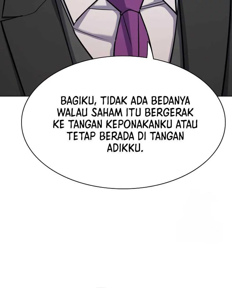 Chapter 172 - halaman 24