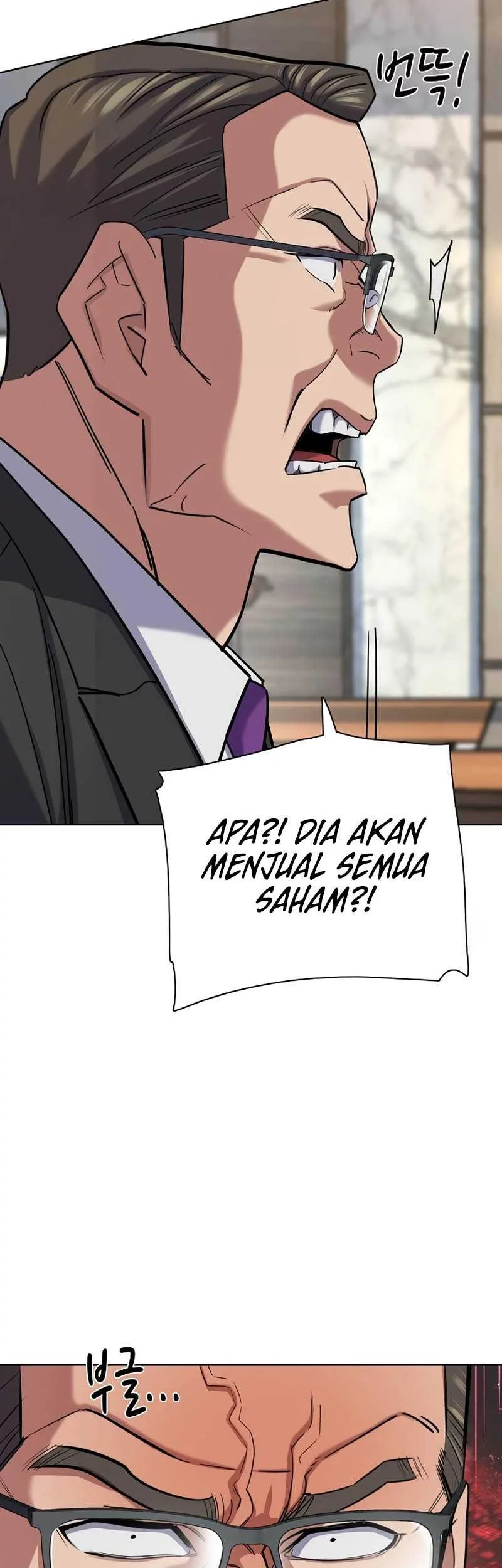 Chapter 172 - halaman 26