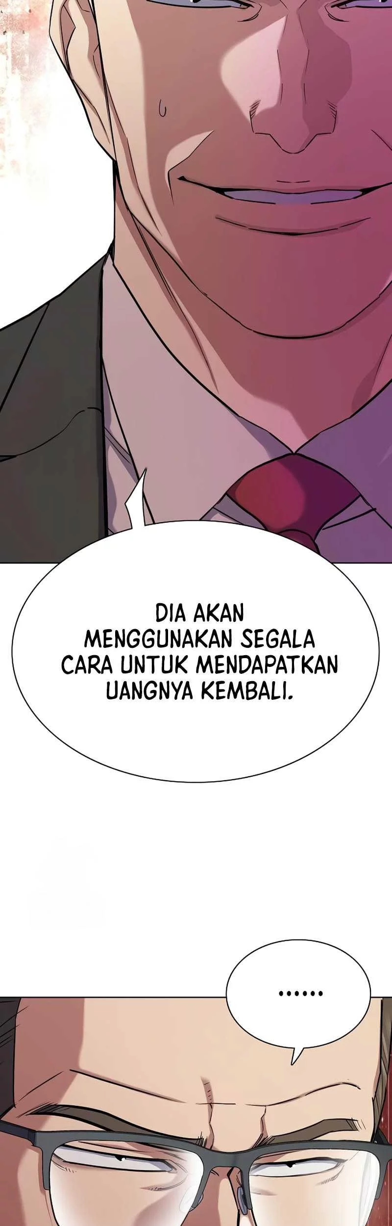 Chapter 172 - halaman 29
