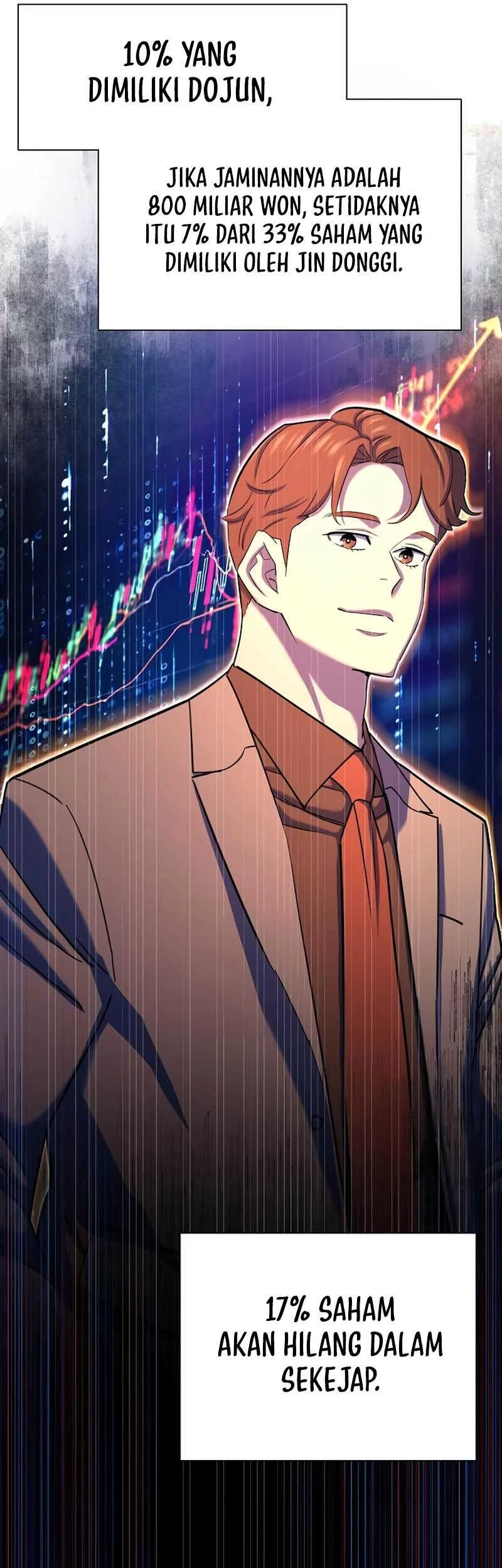 Chapter 172 - halaman 31