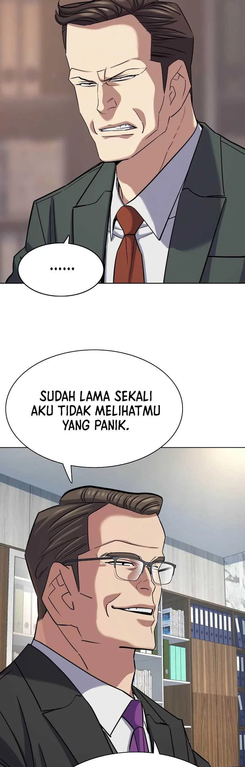 Chapter 172 - halaman 45