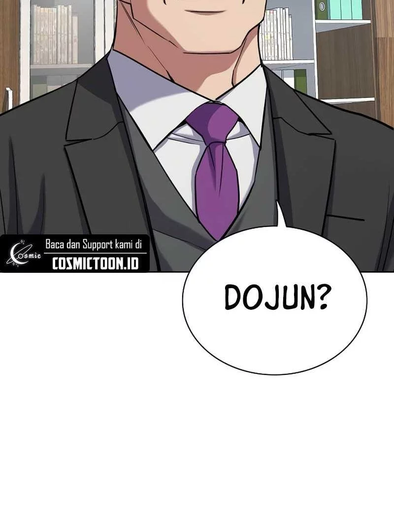 Chapter 172 - halaman 48