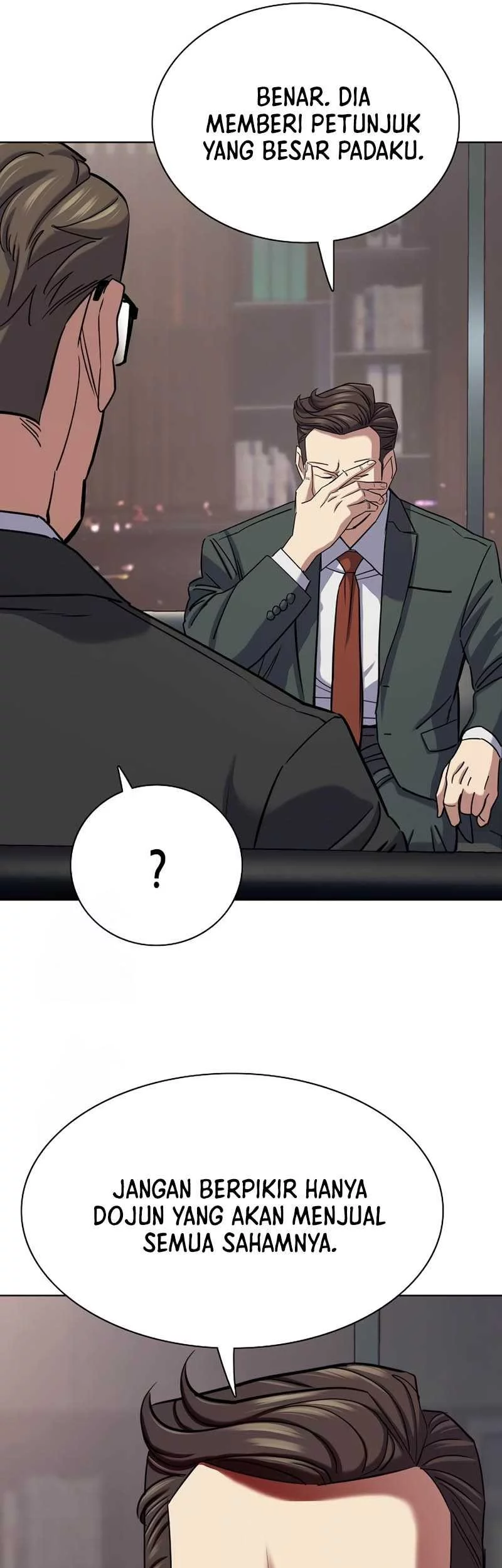 Chapter 172 - halaman 49