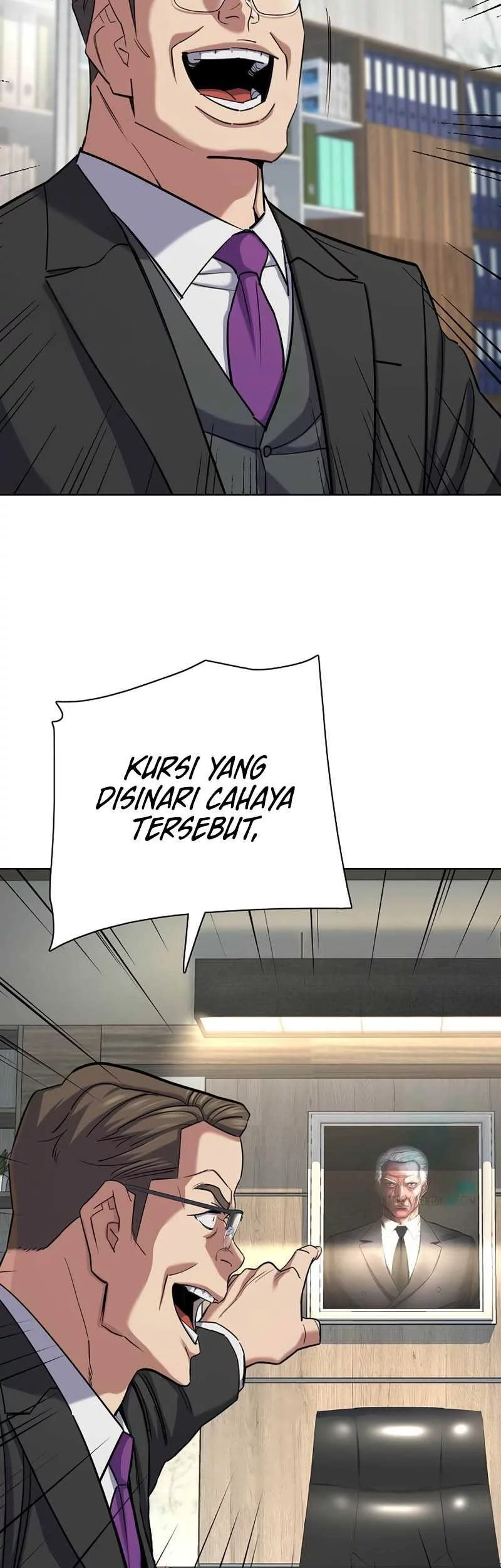 Chapter 172 - halaman 51