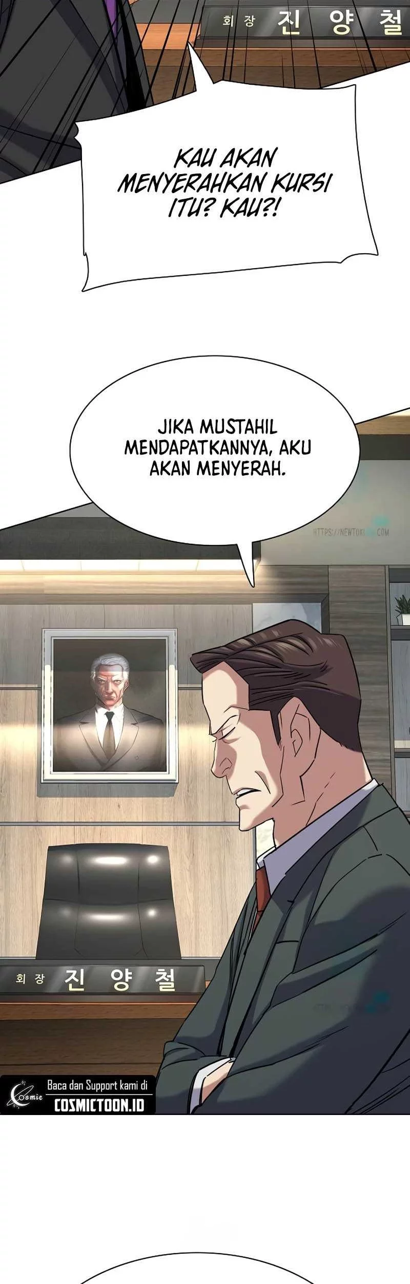 Chapter 172 - halaman 52