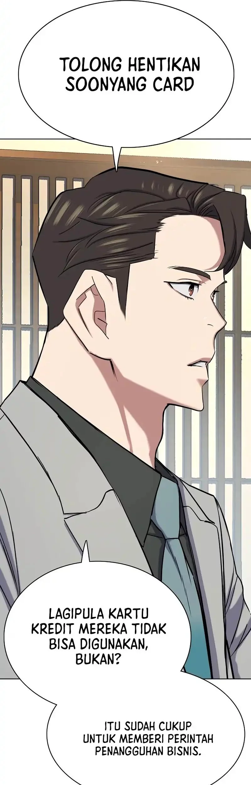 Chapter 173 - halaman 42