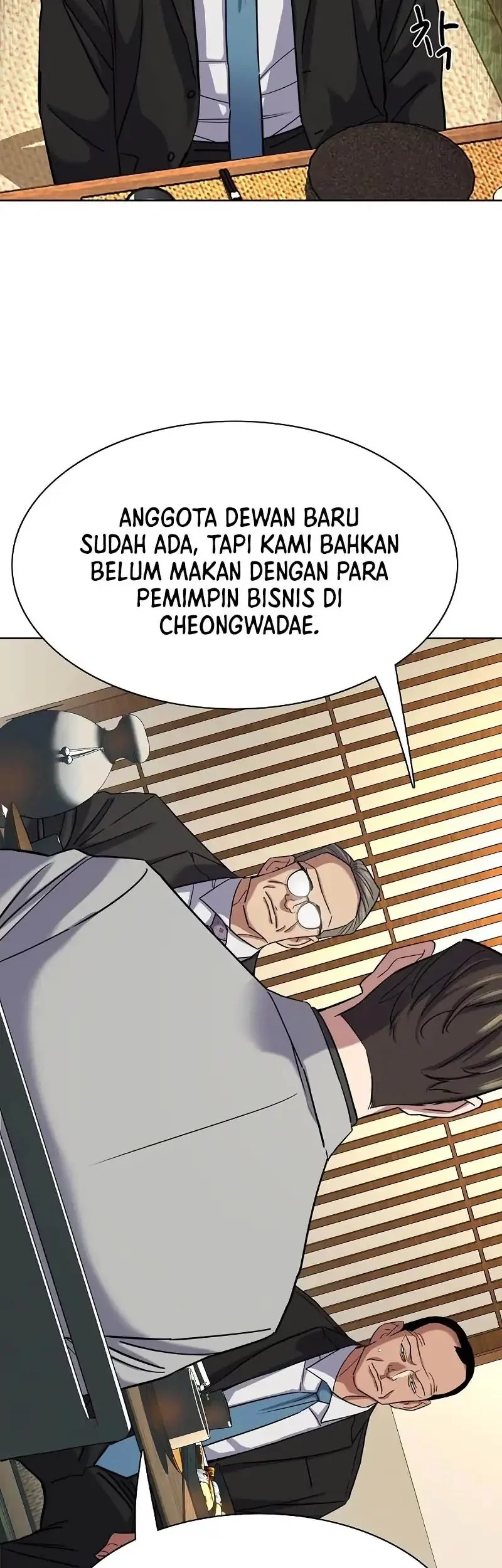 Chapter 173 - halaman 48