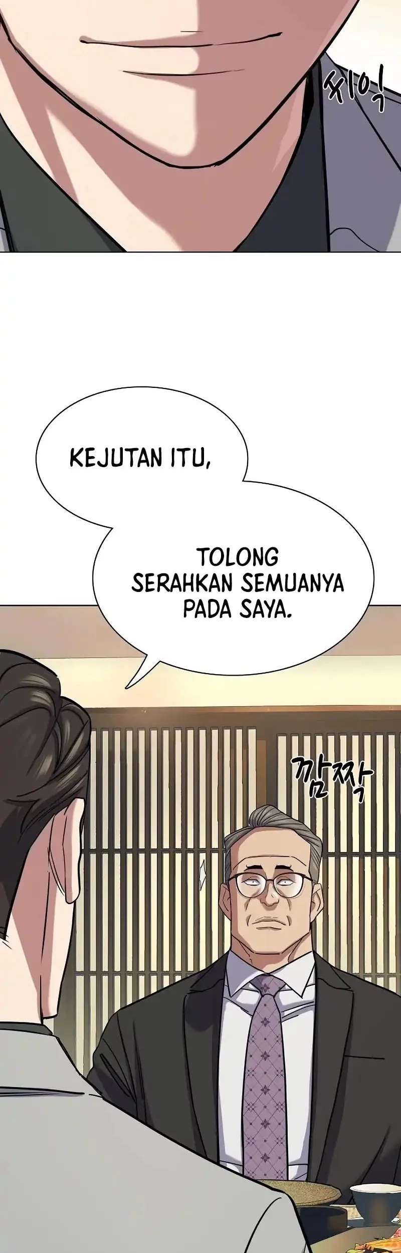 Chapter 173 - halaman 55