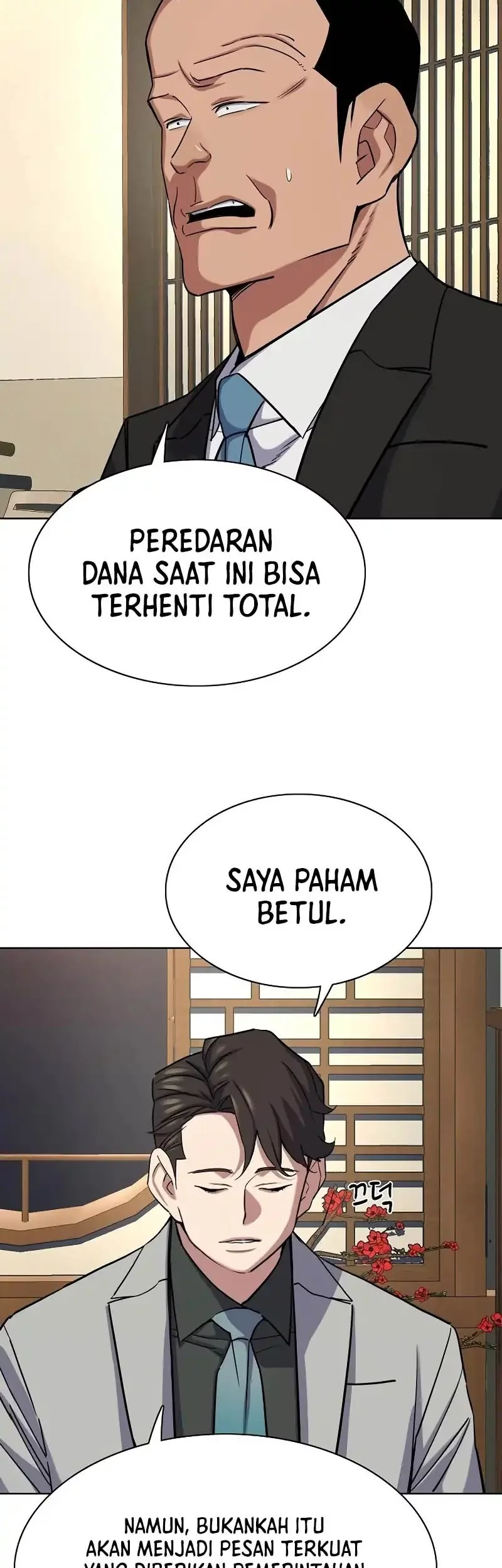 Chapter 173 - halaman 59