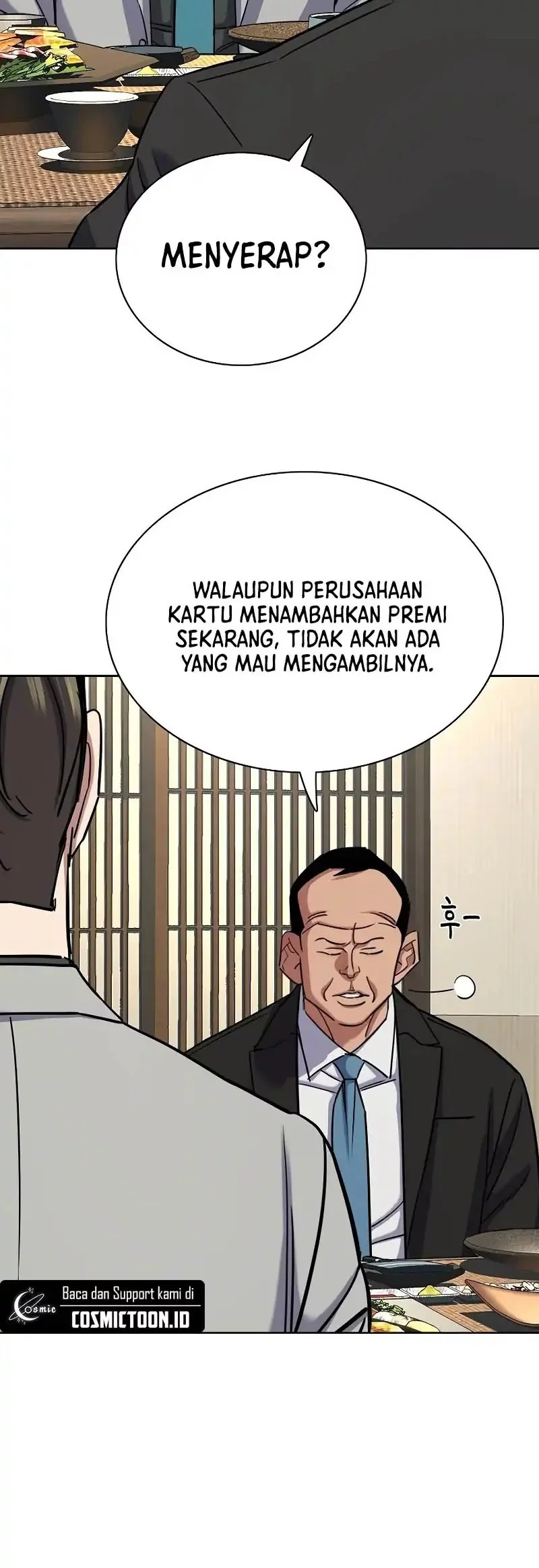 Chapter 173 - halaman 63