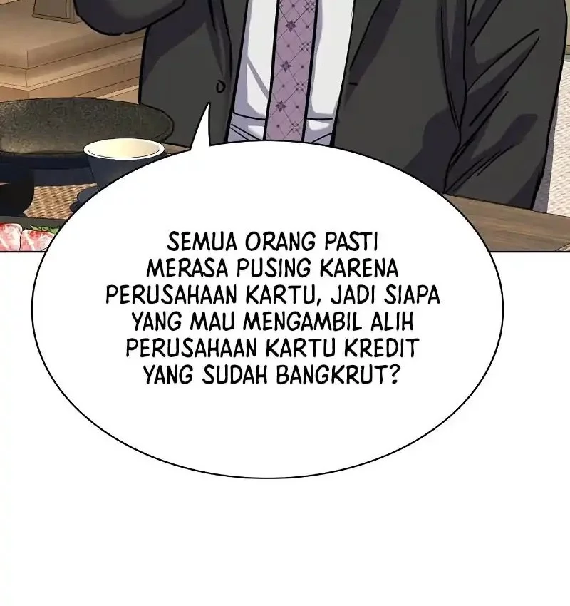 Chapter 173 - halaman 67