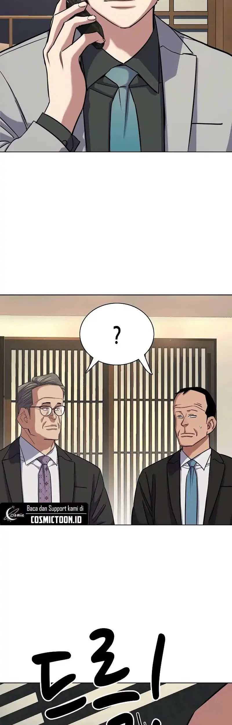 Chapter 173 - halaman 69