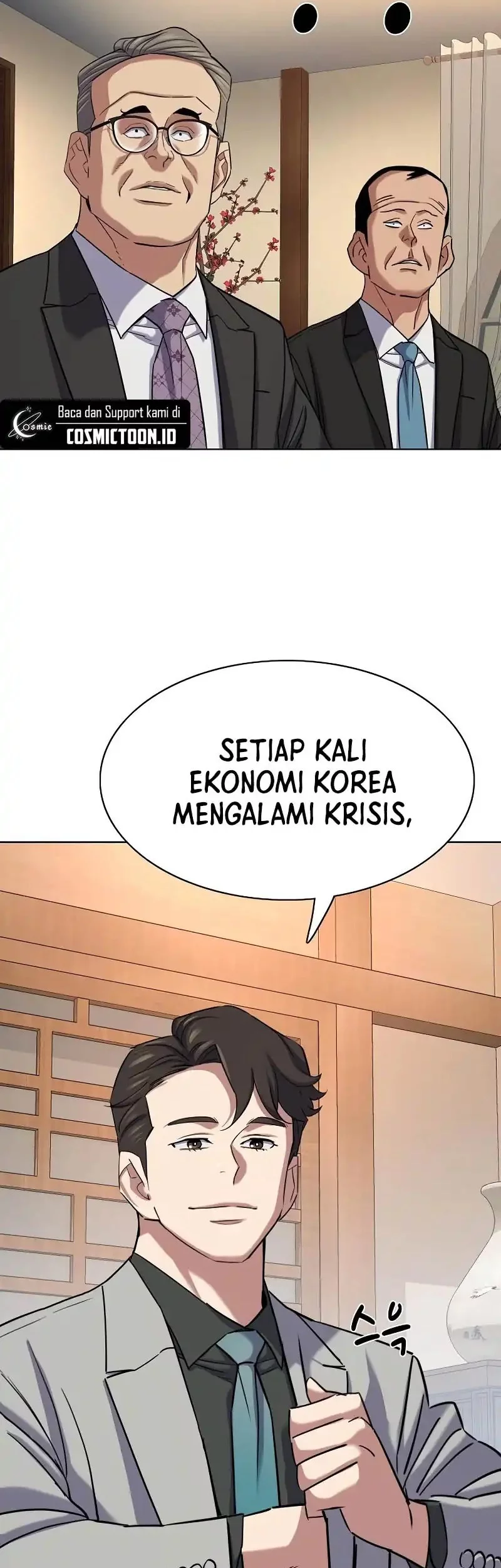 Chapter 173 - halaman 72