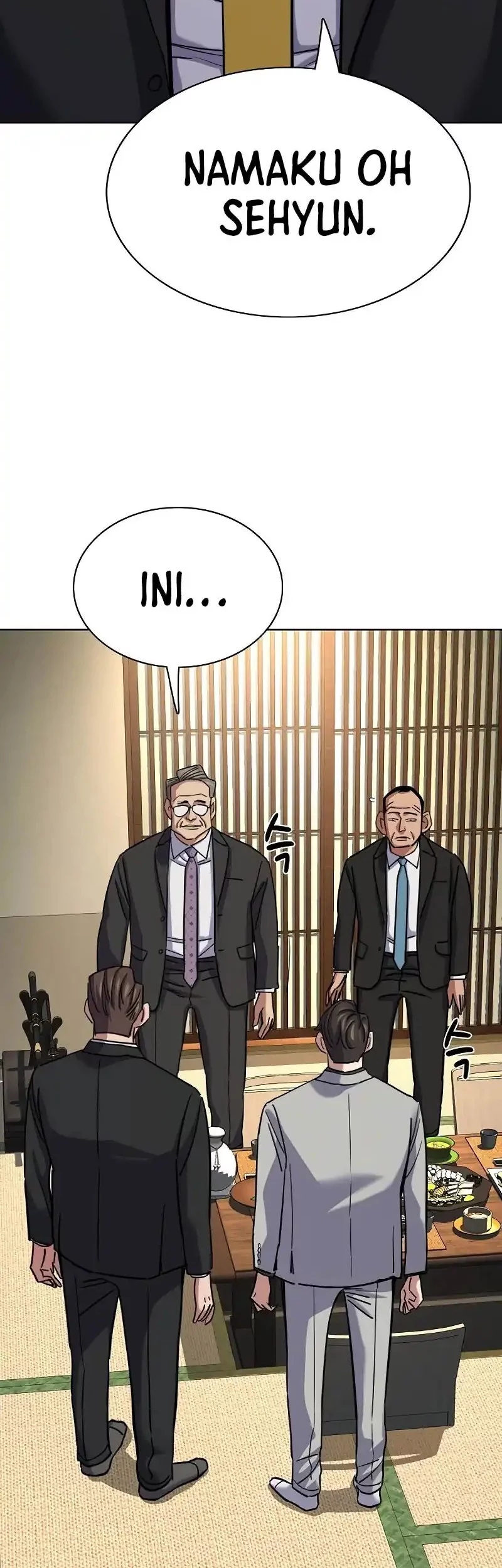 Chapter 173 - halaman 74