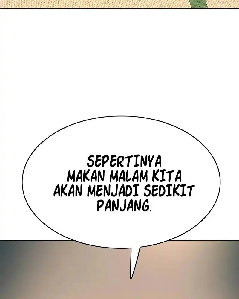 Chapter 173 - halaman 75
