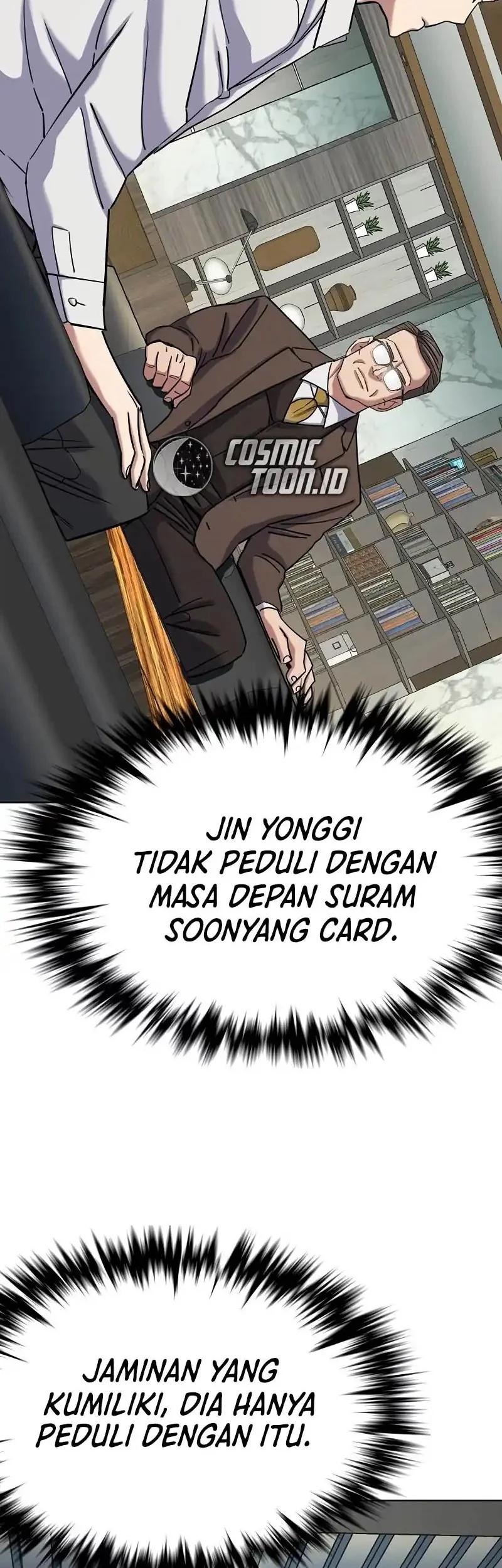 Chapter 173 - halaman 7