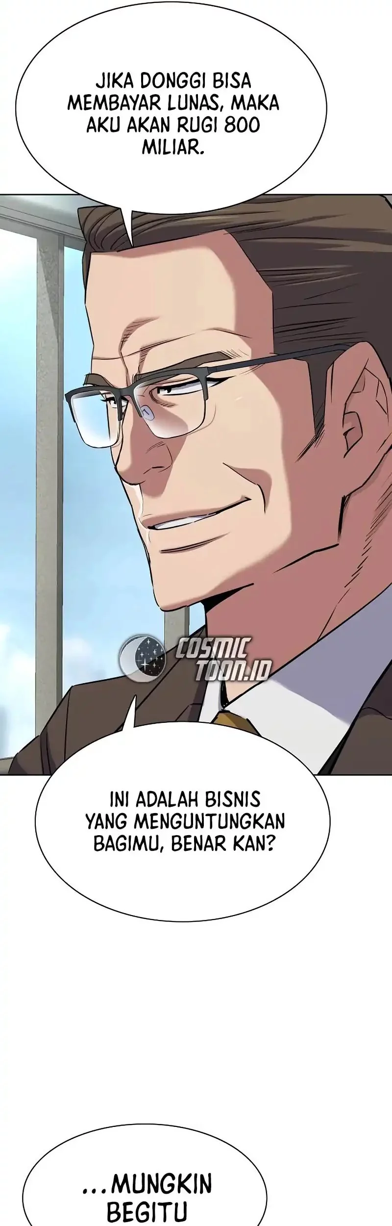 Chapter 173 - halaman 14
