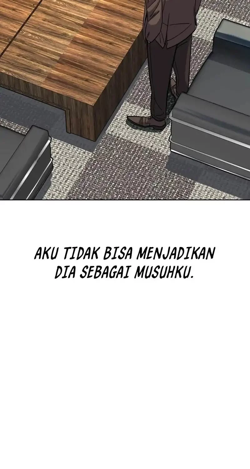 Chapter 173 - halaman 25