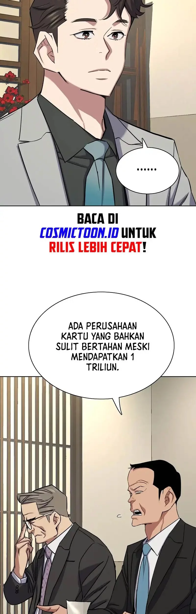 Chapter 173 - halaman 36