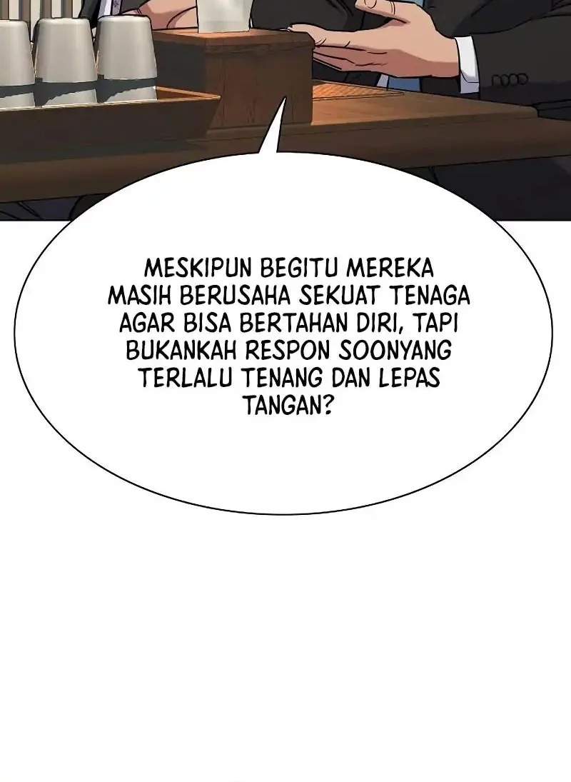 Chapter 173 - halaman 37