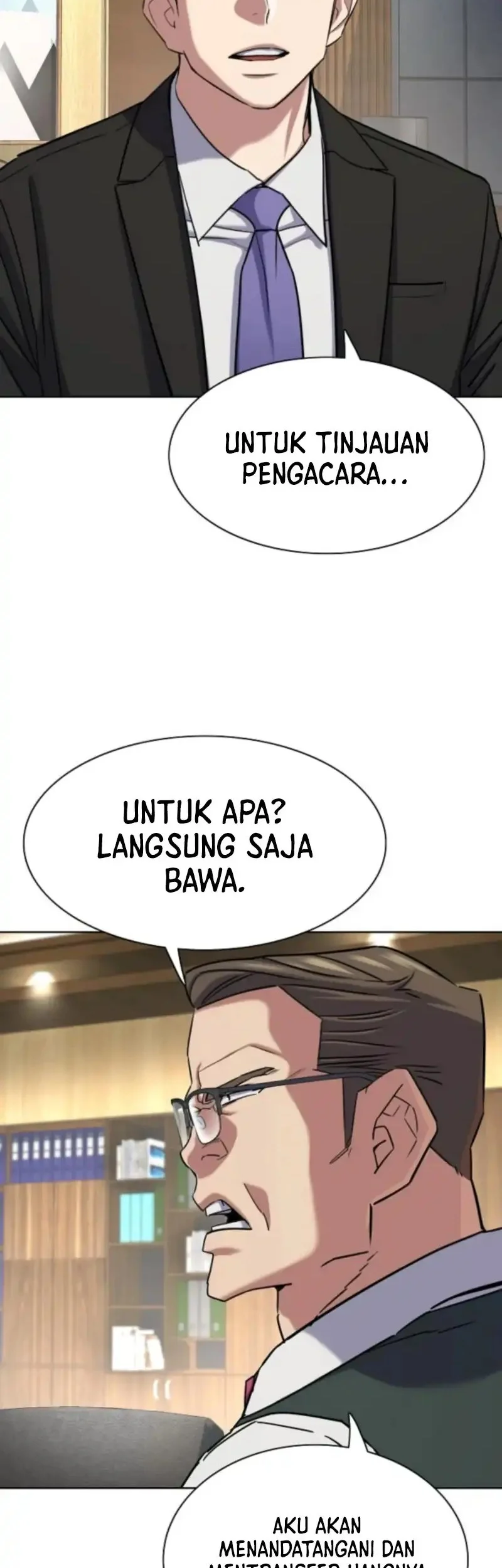 Chapter 174 - halaman 37