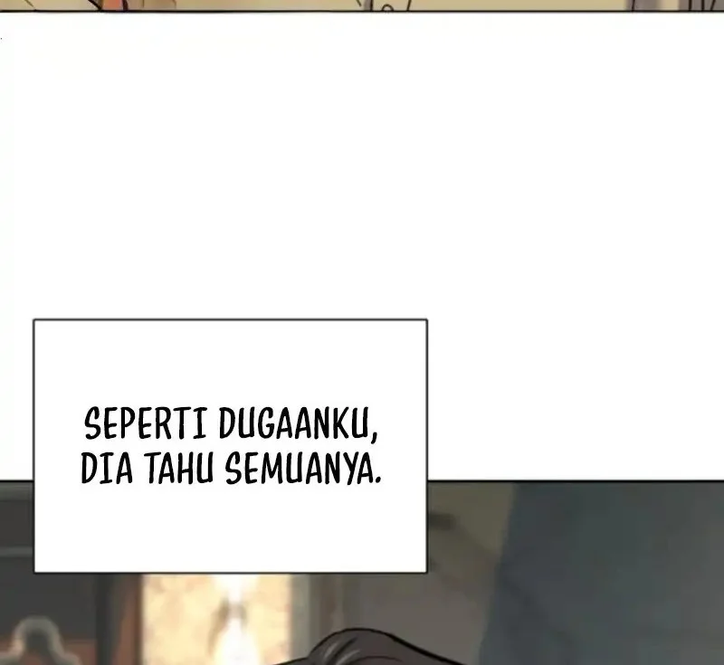 Chapter 174 - halaman 43
