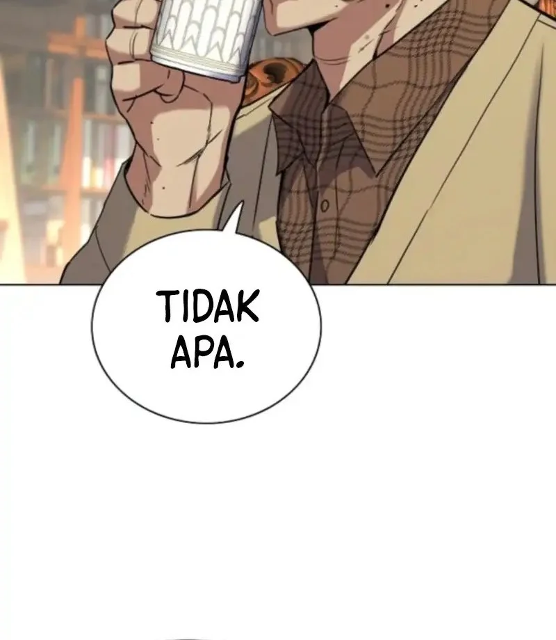 Chapter 174 - halaman 47