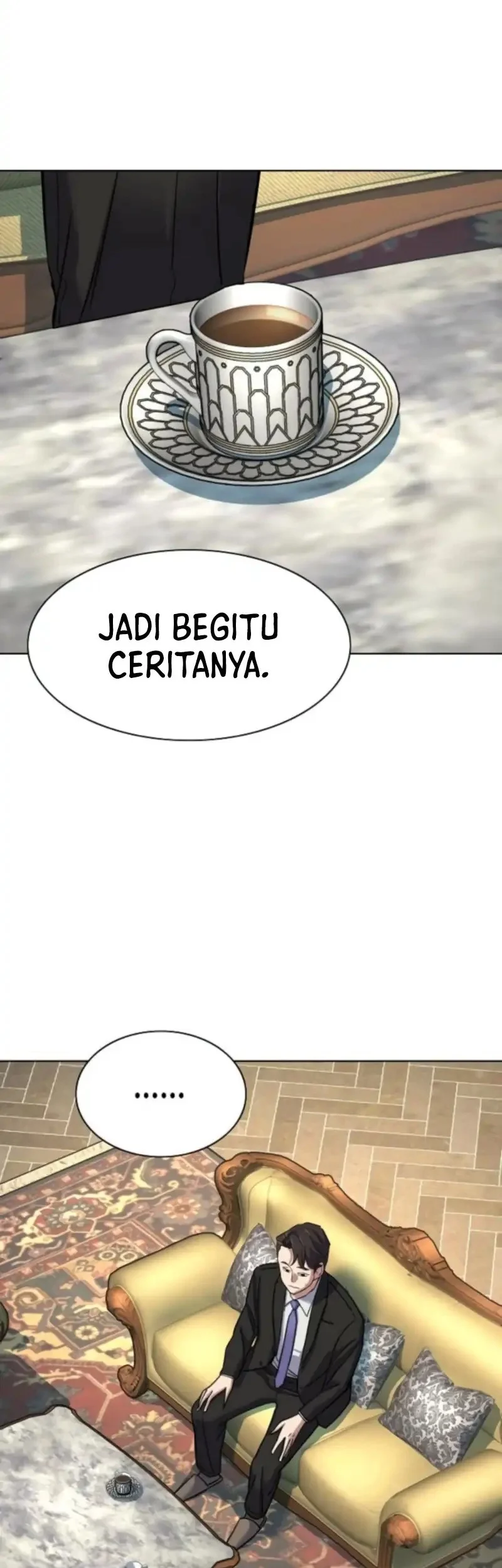 Chapter 174 - halaman 64