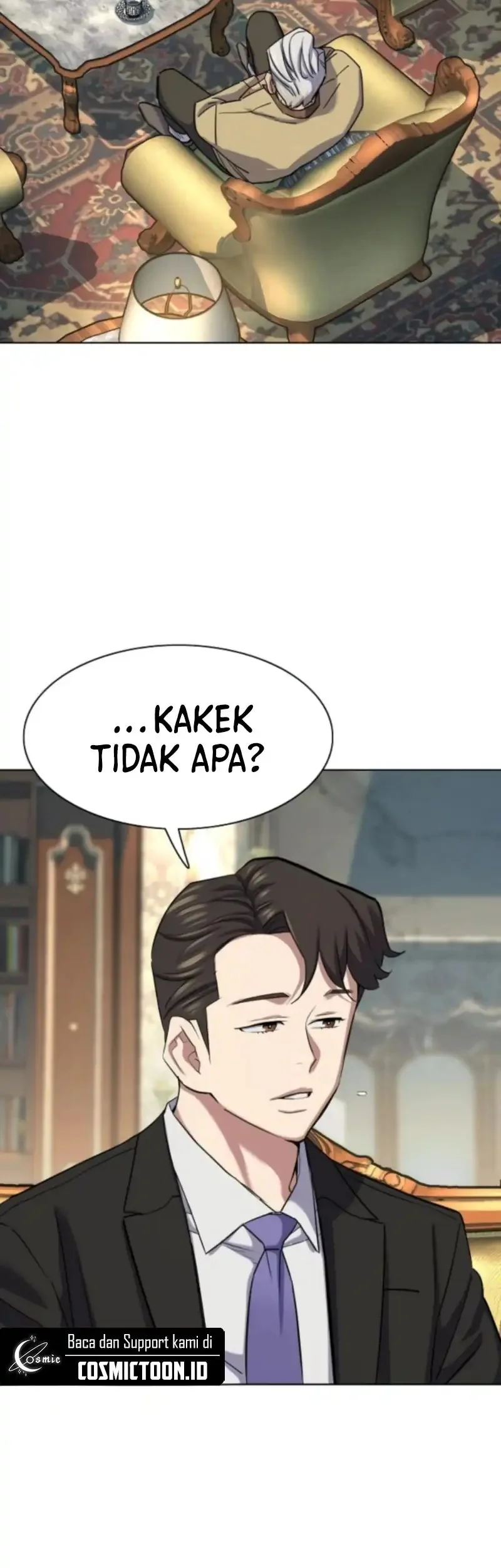 Chapter 174 - halaman 65