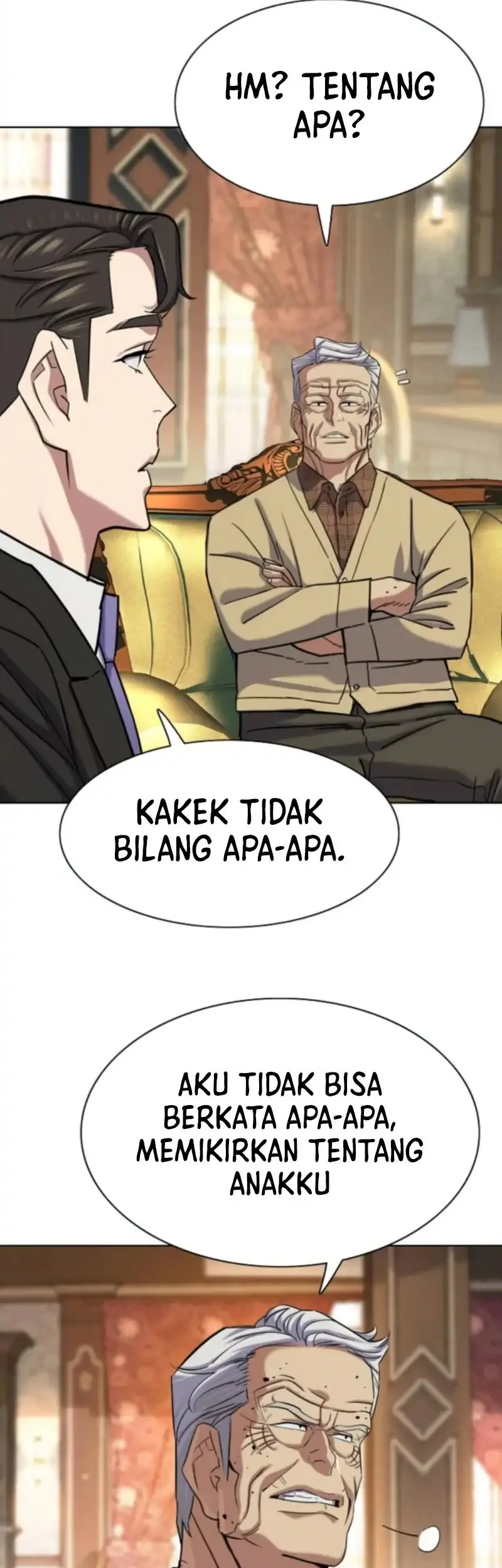 Chapter 174 - halaman 67
