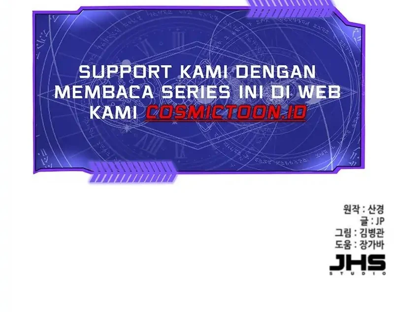 Chapter 174 - halaman 72