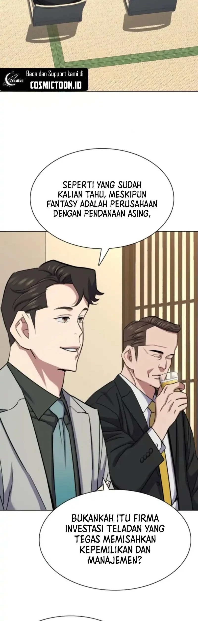 Chapter 174 - halaman 3