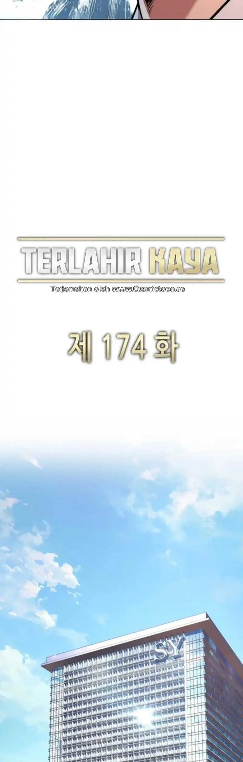 Chapter 174 - halaman 30