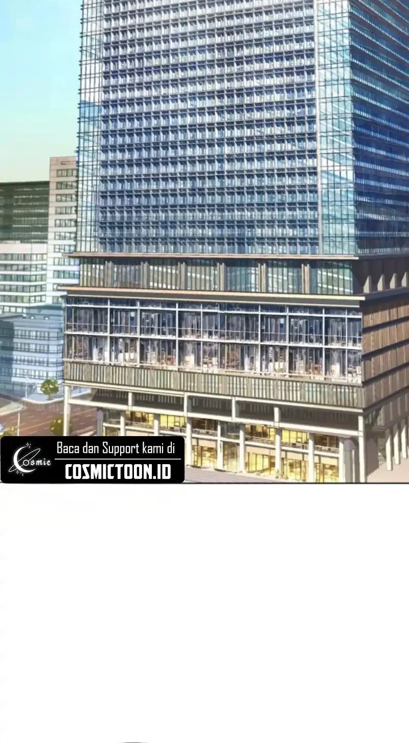 Chapter 174 - halaman 31