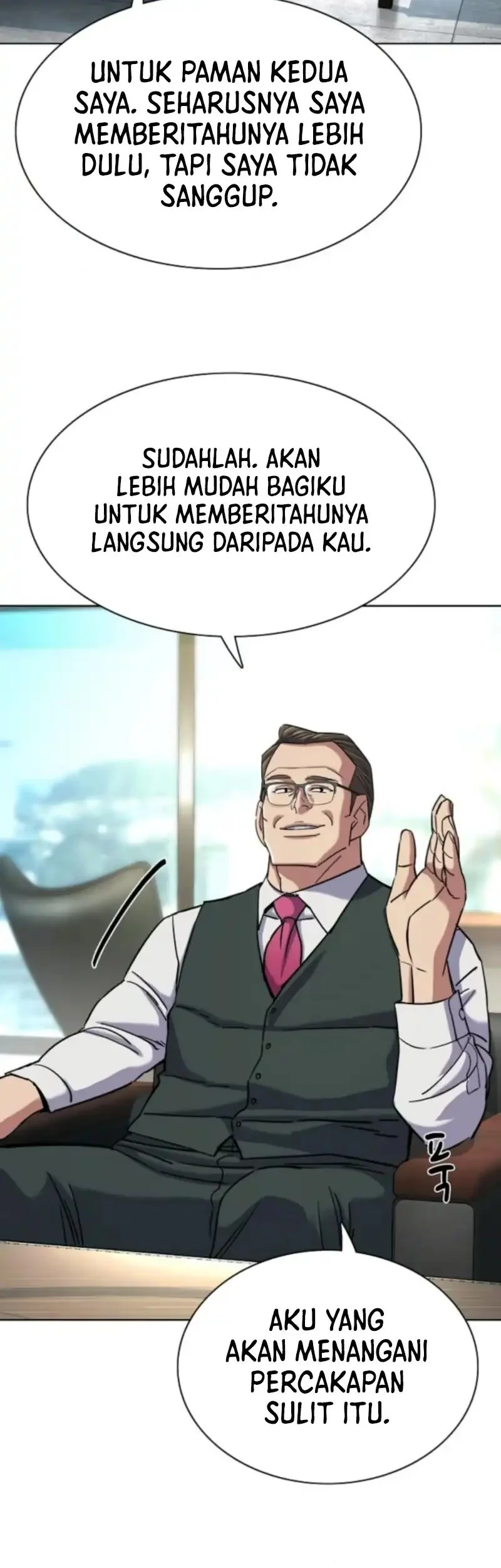 Chapter 174 - halaman 34