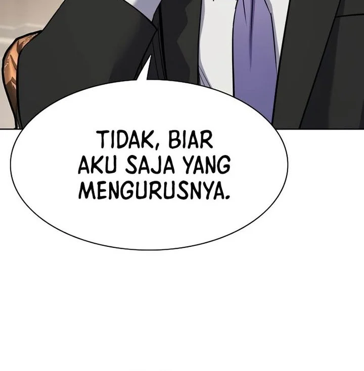 Chapter 175 - halaman 20