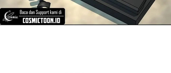 Chapter 175 - halaman 22