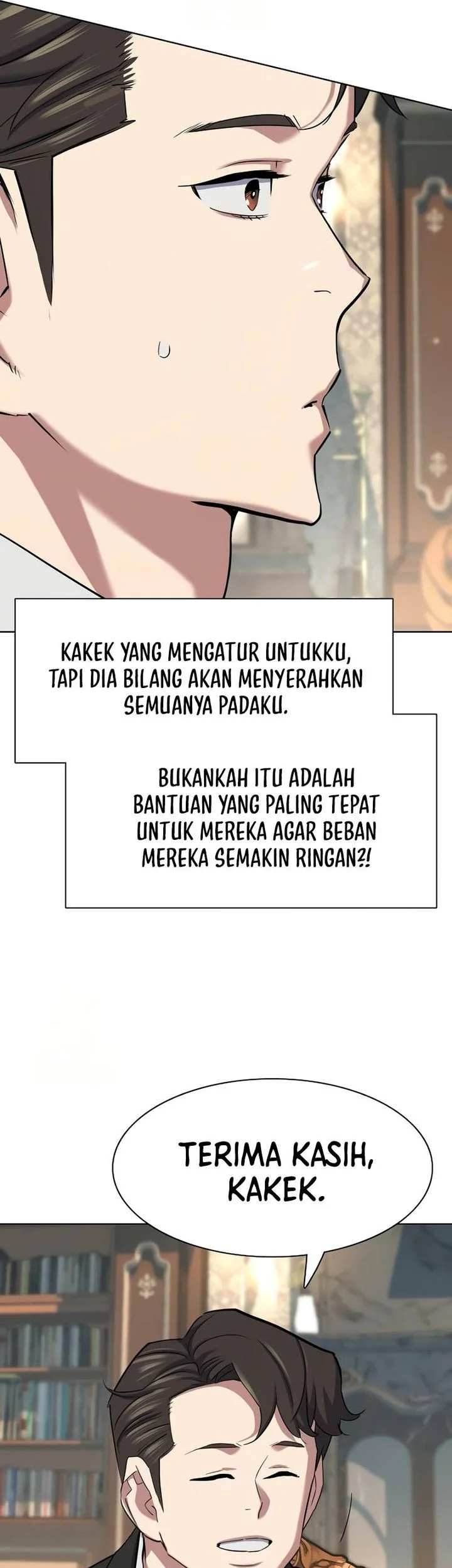 Chapter 175 - halaman 27