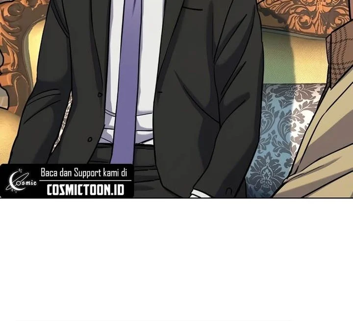 Chapter 175 - halaman 30