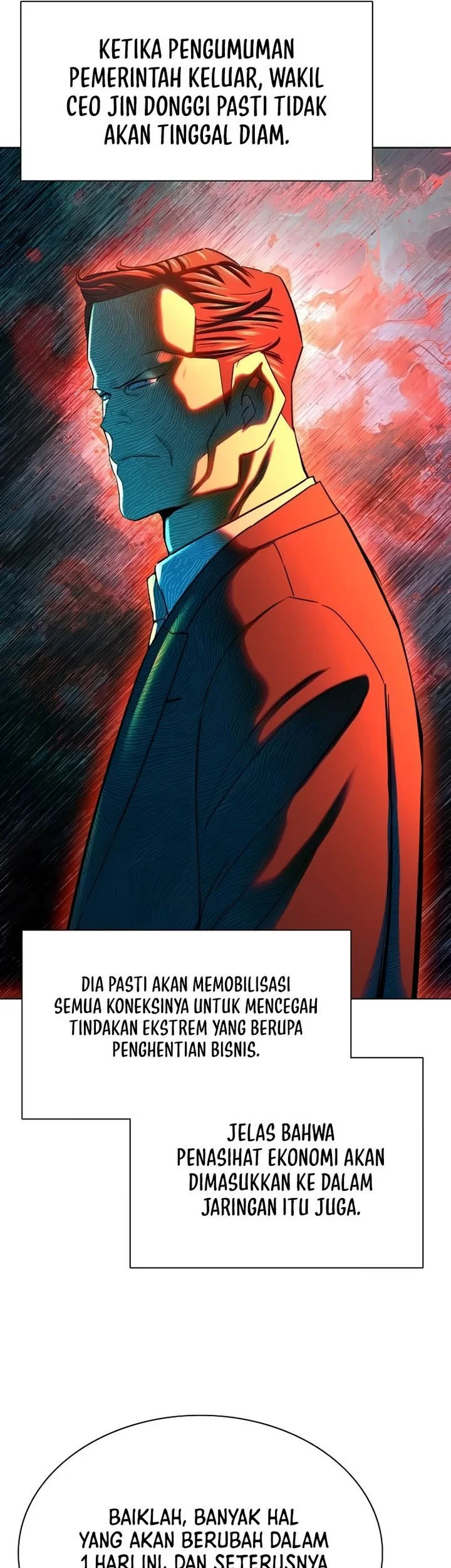 Chapter 175 - halaman 31