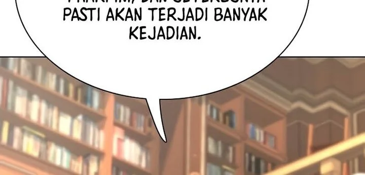 Chapter 175 - halaman 32