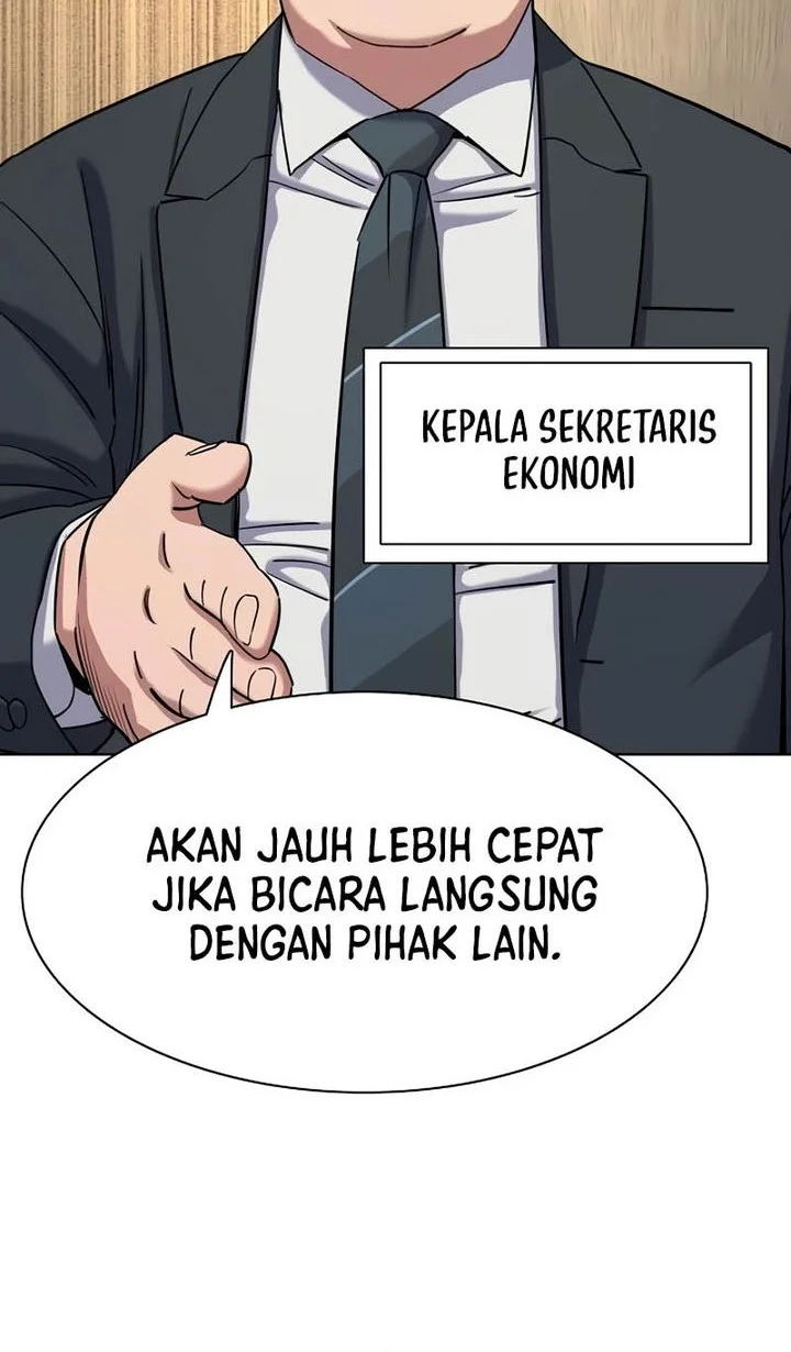Chapter 175 - halaman 38