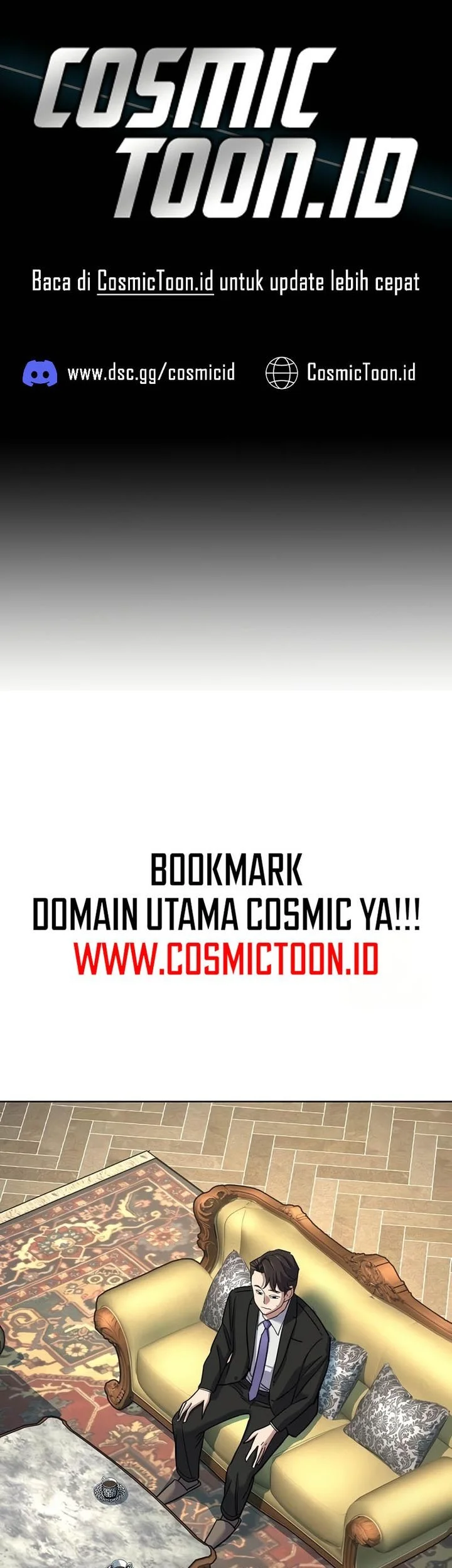 Chapter 175 - halaman 2