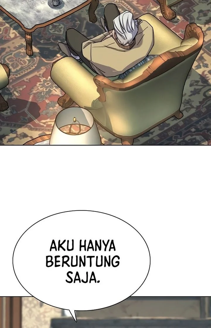 Chapter 175 - halaman 3