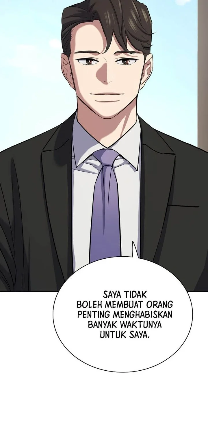 Chapter 175 - halaman 40