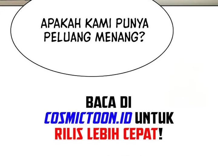 Chapter 175 - halaman 42